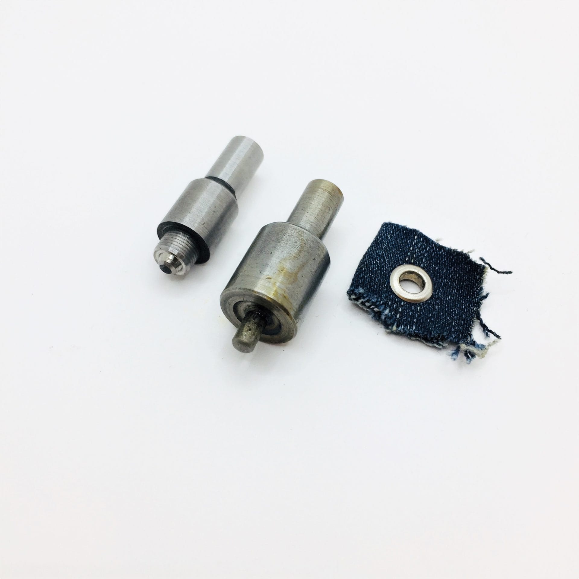 Die Setting Tool K3 9 mm Avetcoinc@ (4)