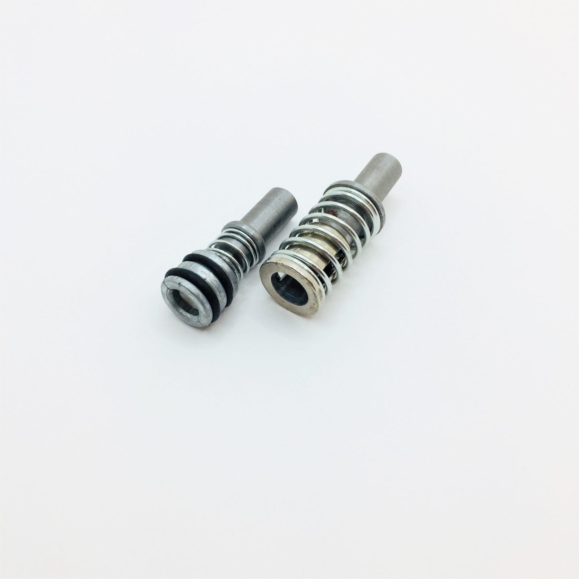 Die Setting Tool R566-10MM (1)
