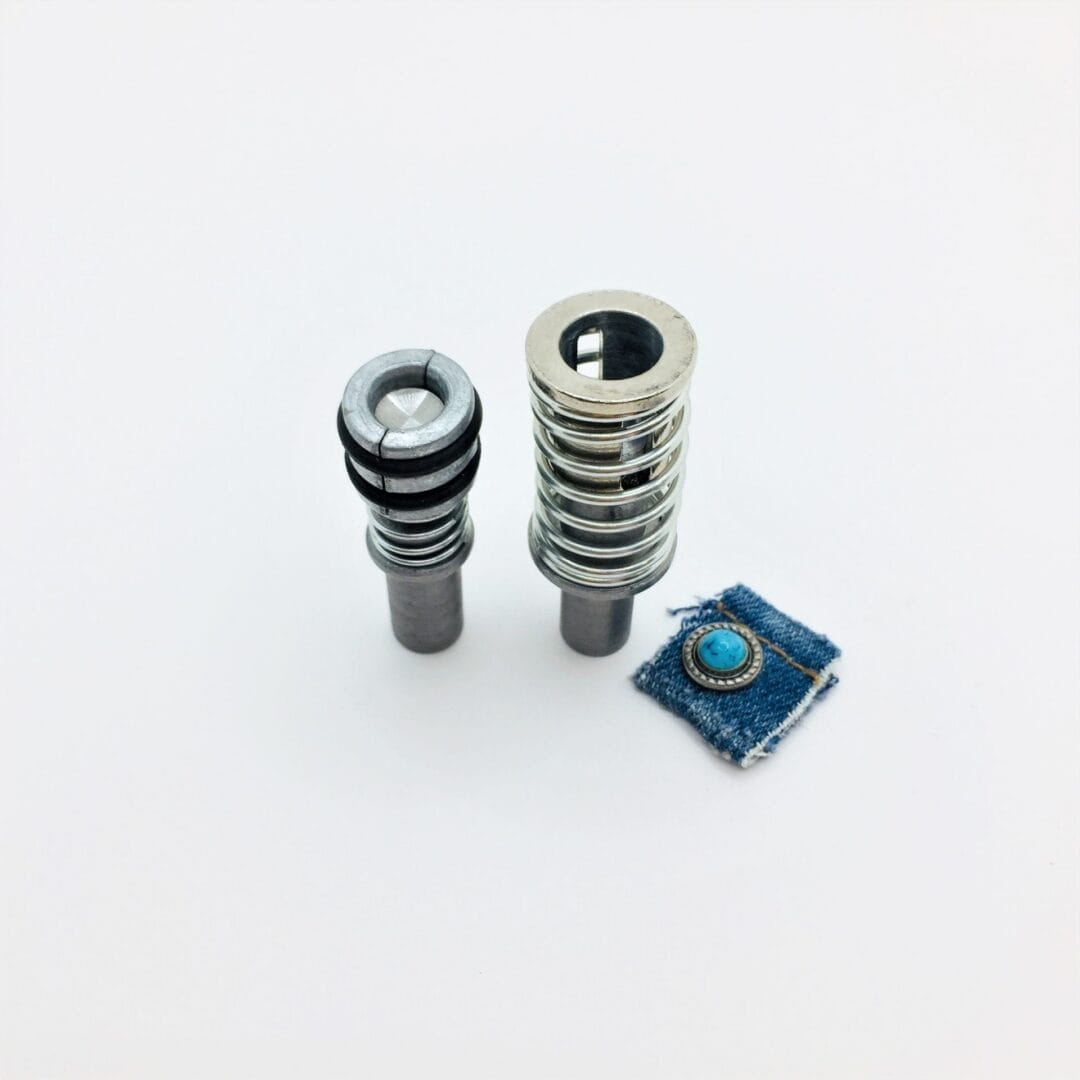 Die Setting Tool R566-10MM (3)