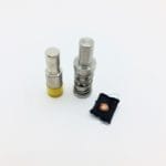 4.8 mm (0.19")