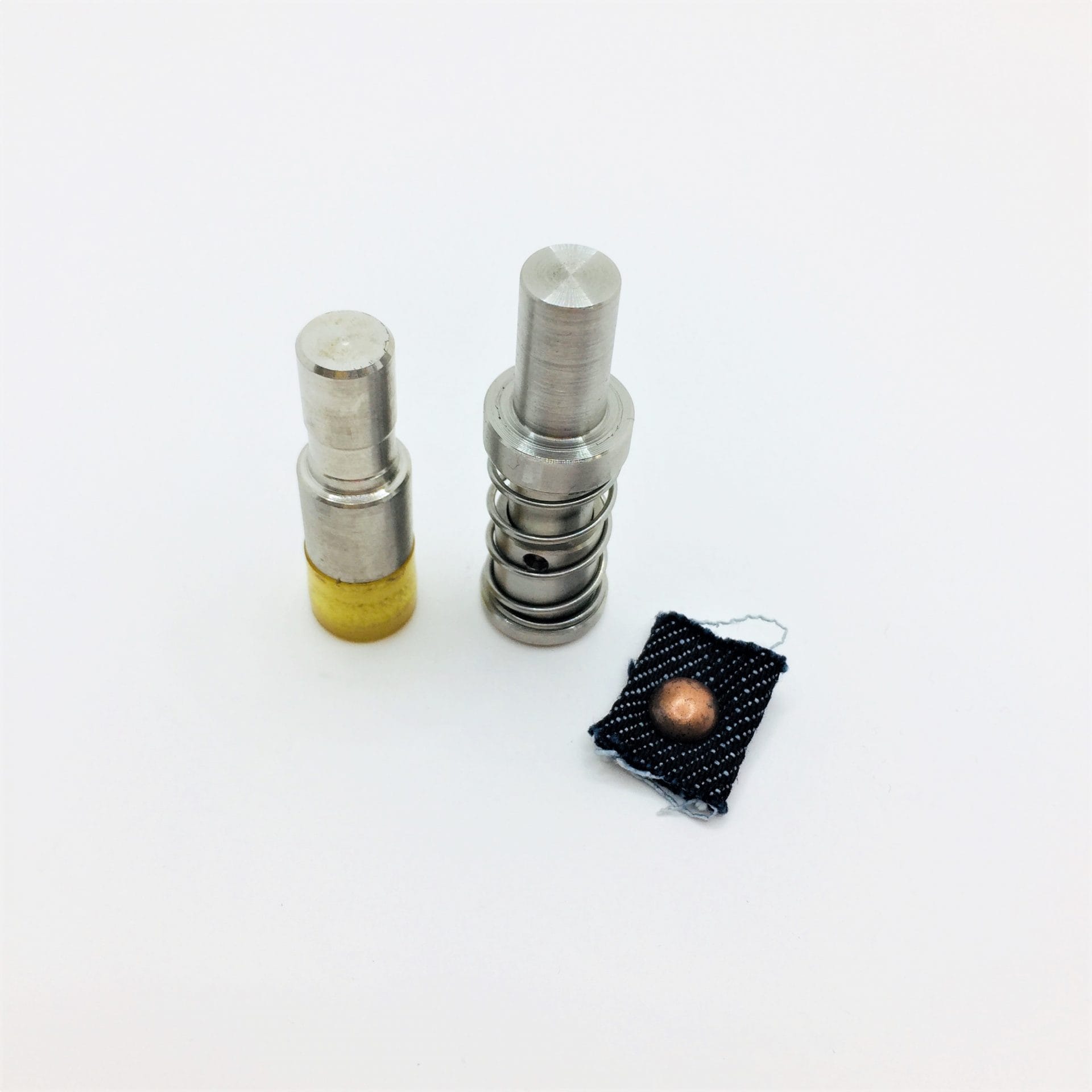 Die Setting Tool R588-598 Avetcoinc@ (4)