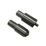 8 X 5.7mm Avetcoinc@