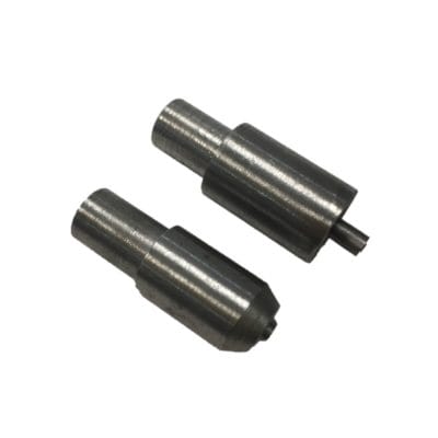 8 X 5.7mm Avetcoinc@