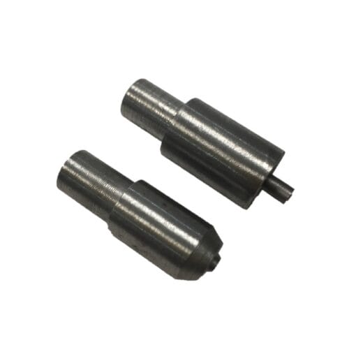 8 X 5.7mm Avetcoinc@