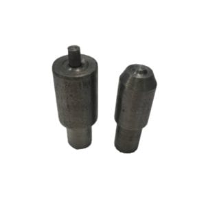 8 X 4mm Avetcoinc@