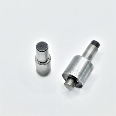 Eyelet Die Setting Tool 8.5mm