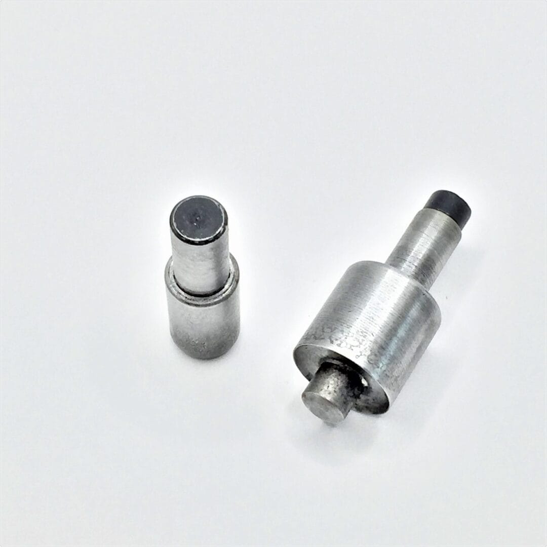 Eyelet Die Setting Tool EL-39L Avetcoinc@