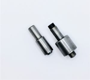 Eyelet Die Setting Tool 8.5mm