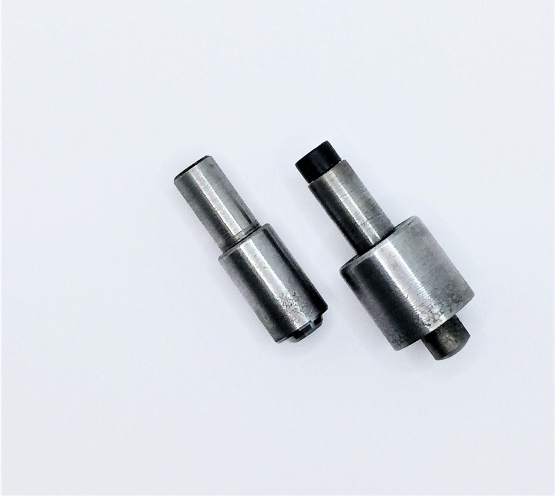 Eyelet Die Setting Tool EL-39L Avetcoinc@