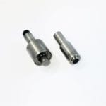 Eyelet Die Setting Tool 8.5mm