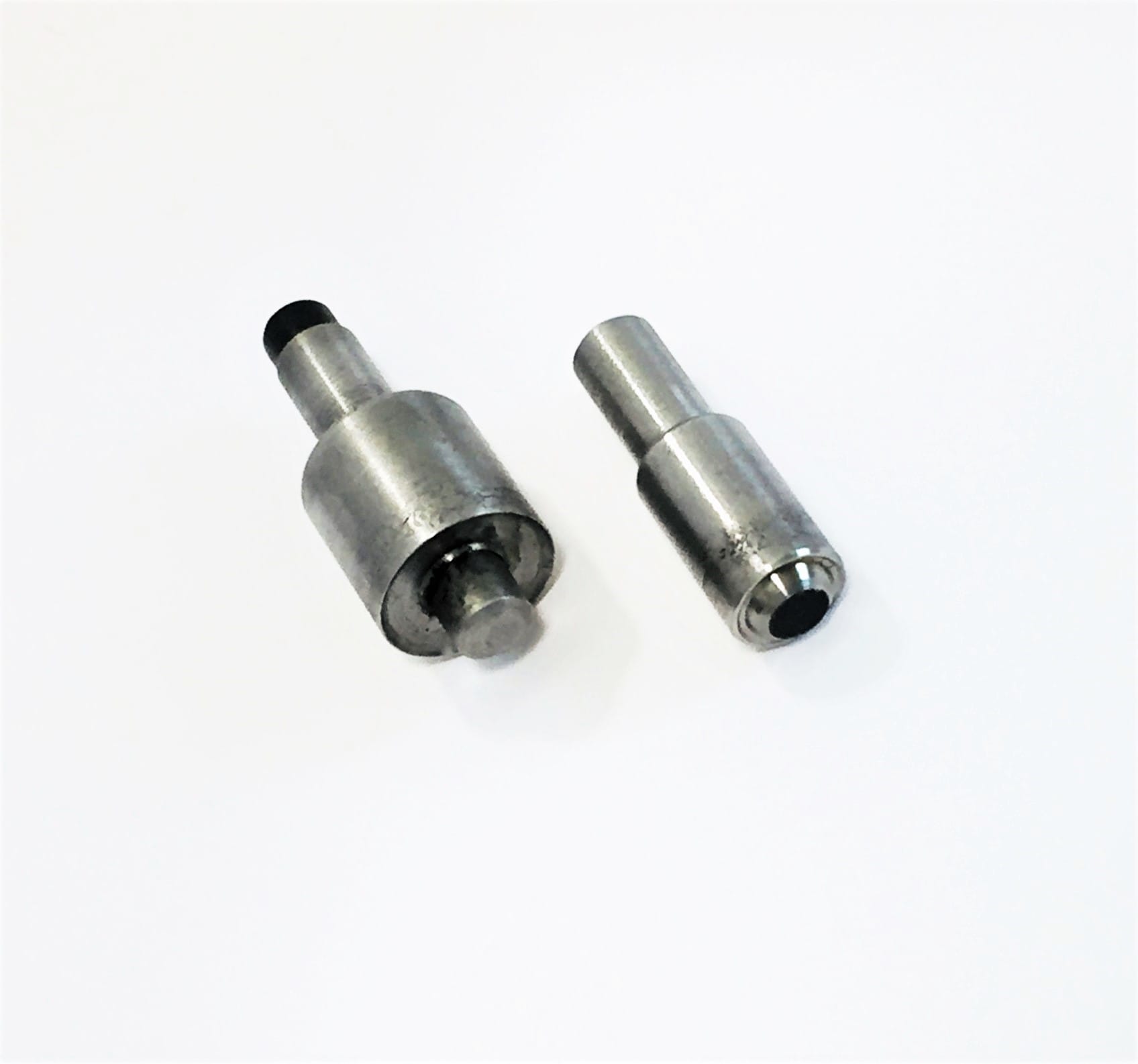 Eyelet Die Setting Tool EL-39L  Avetcoinc@