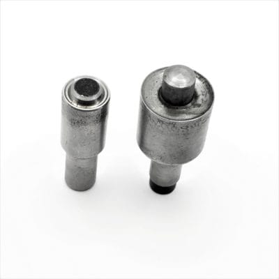 Eyelet Die Setting Tool 8.5mm