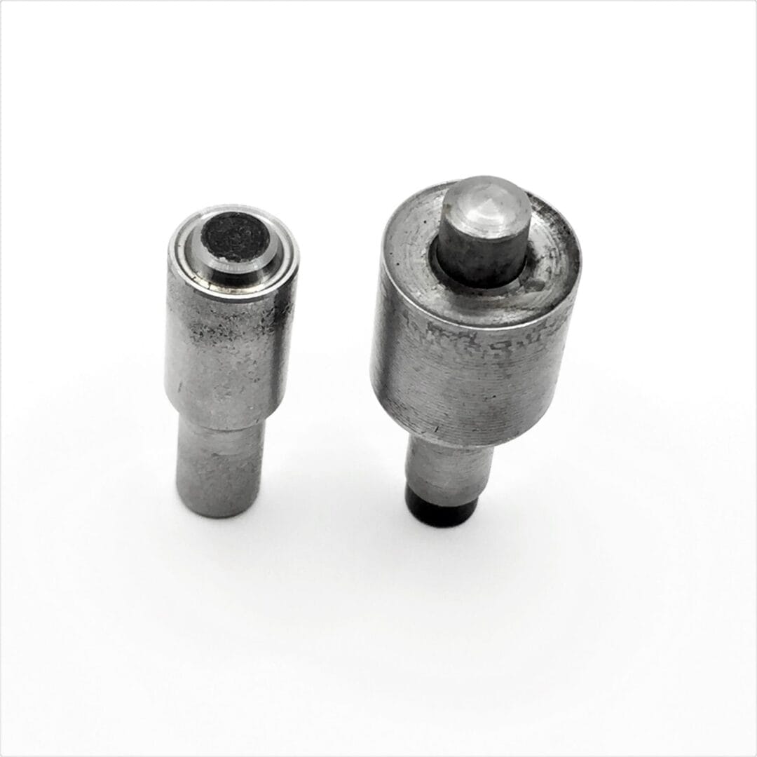 Eyelet Die Setting Tool EL-39L  Avetcoinc@