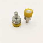 R598-R588 Die Setting 22.5mm Avetcoinc@ (1) | Avetco Leather Hides and Eva Foam