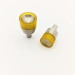 R598-R588 Die Setting 22.5mm Avetcoinc@ (2) | Avetco Leather Hides and Eva Foam