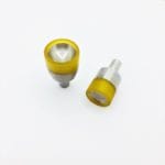 R598-R588 Die Setting 22.5mm Avetcoinc@ (3) | Avetco Leather Hides and Eva Foam