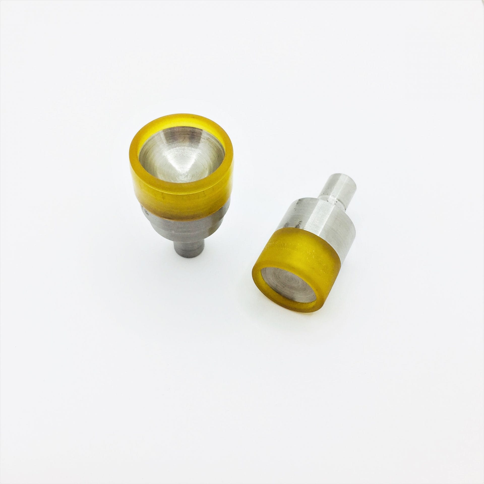 R598-R588 Die Setting 22.5mm Avetcoinc@ (3)