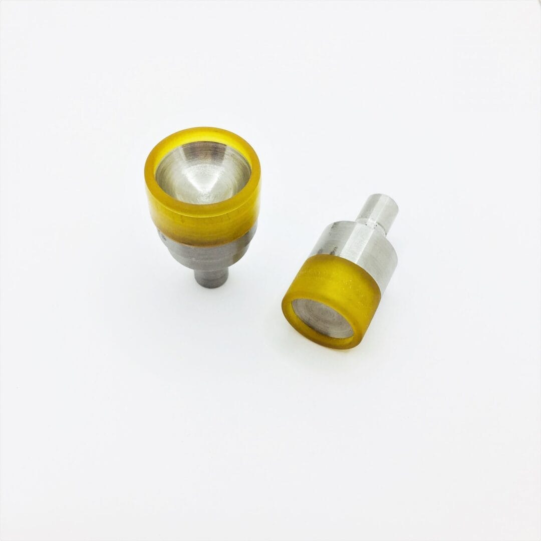 R598-R588 Die Setting 22.5mm Avetcoinc@ (3)