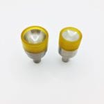 19 mm (3/4")