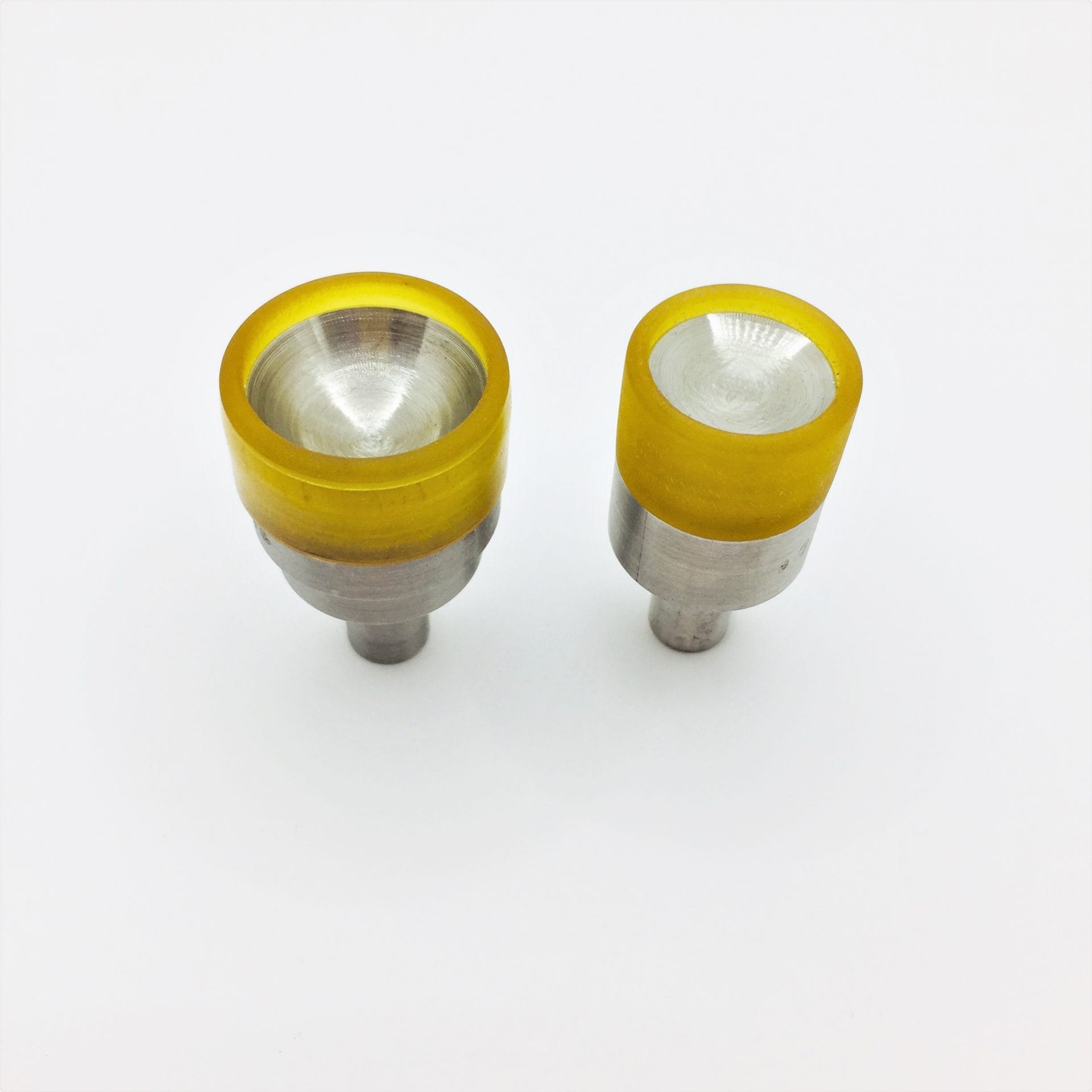 R598-R588 Die Setting 22.5mm Avetcoinc@ (4)
