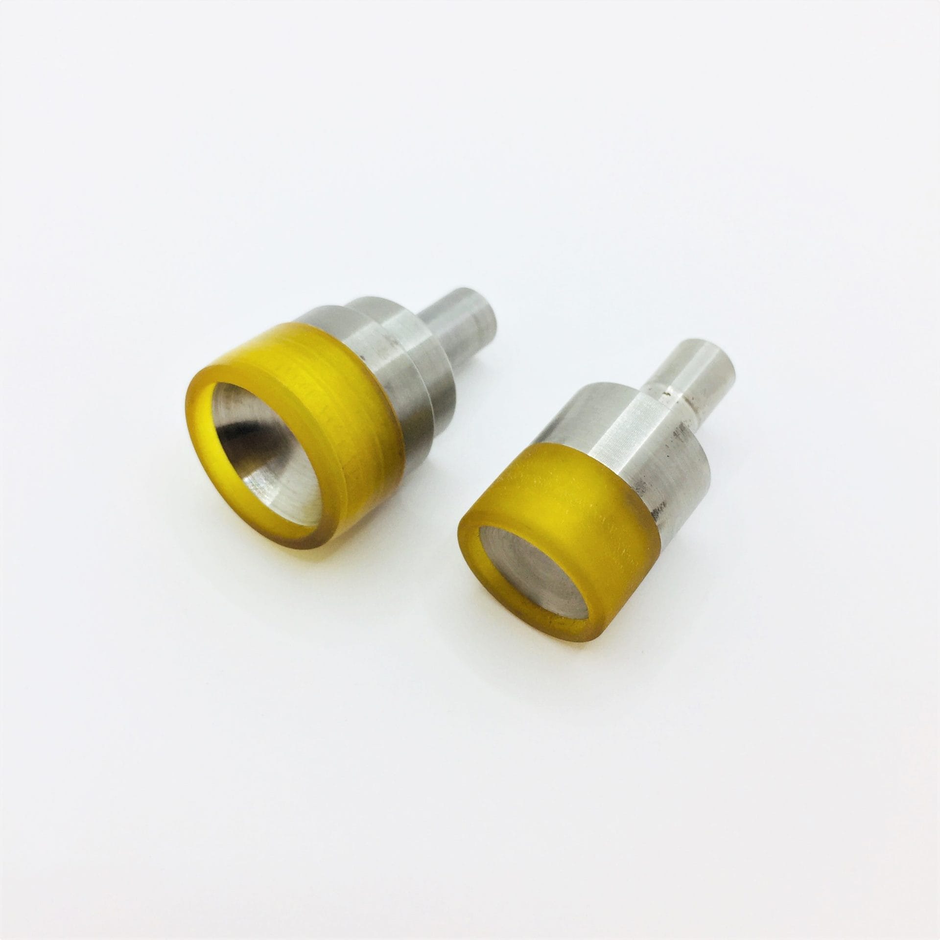 R598-R588 Die Setting 22.5mm Avetcoinc@ (5)