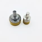 R598-R588 Die Setting 28.5mm Avetcoinc@ (1) | Avetco Leather Hides and Eva Foam