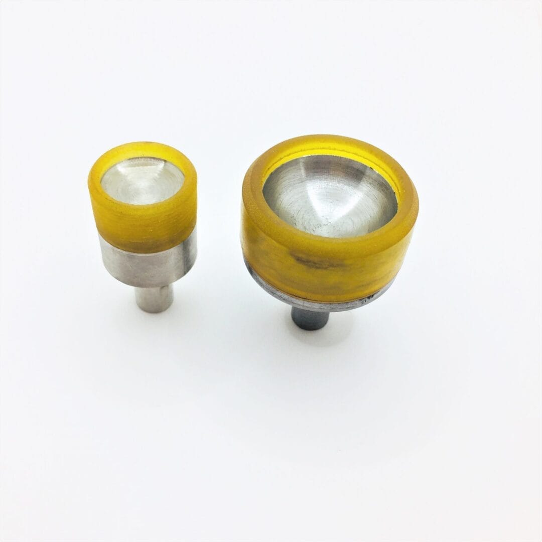 R598-R588 Die Setting 28.5mm Avetcoinc@ (3)