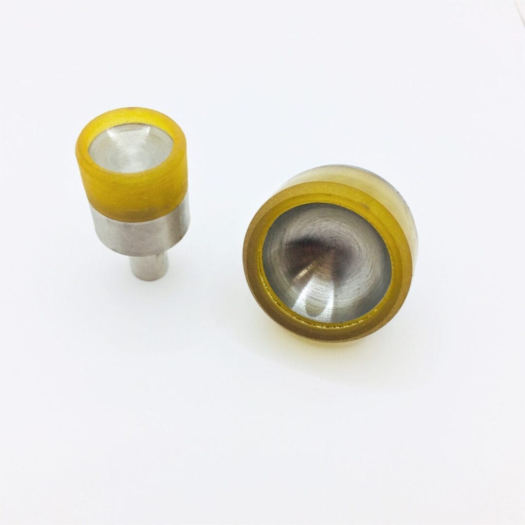 R598-R588 Die Setting 28.5mm Avetcoinc@ (4)