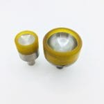 R598-R588 Die Setting 28.5mm Avetcoinc@ (5) | Avetco Leather Hides and Eva Foam