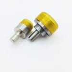 R598-R588 Die Setting 28.5mm Avetcoinc@ (6) | Avetco Leather Hides and Eva Foam