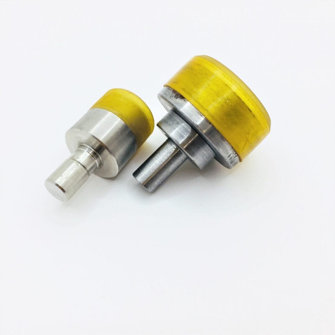 R598-R588 Die Setting 28.5mm Avetcoinc@ (6)