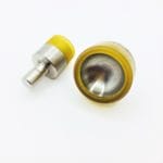 28.5 mm (1.12")
