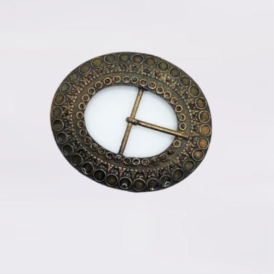 Belt Buckles