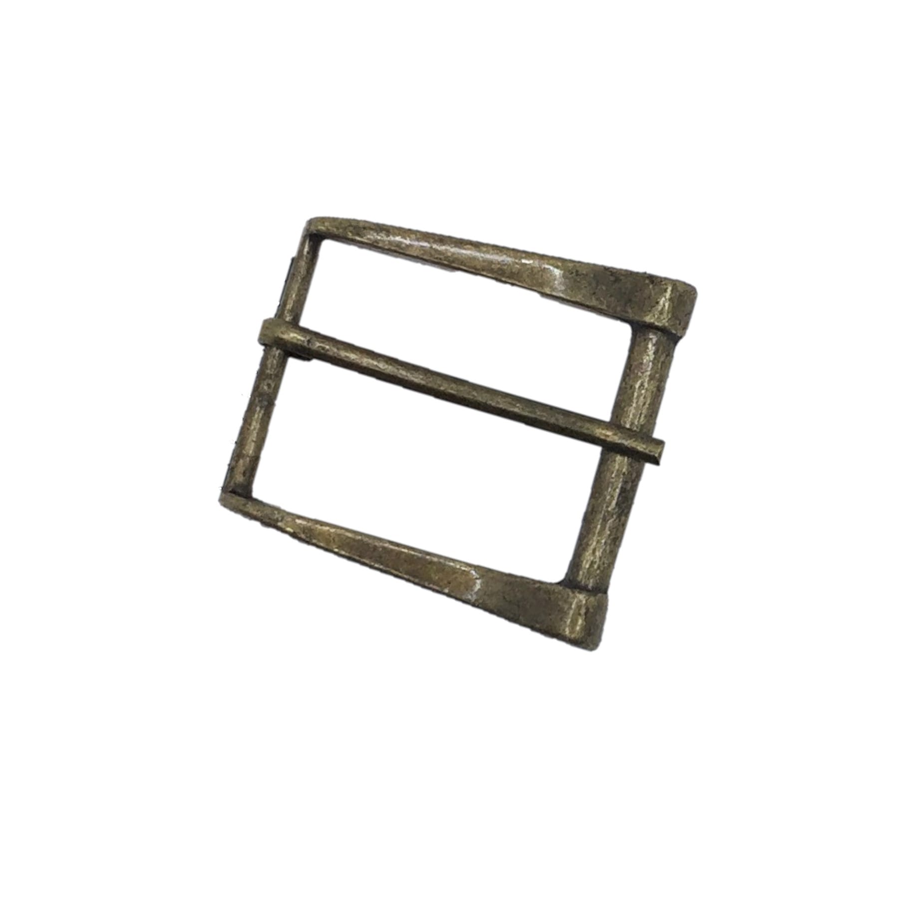 Buckle Belt 33mm 1.29 inches HA2032Avetcoinc@
