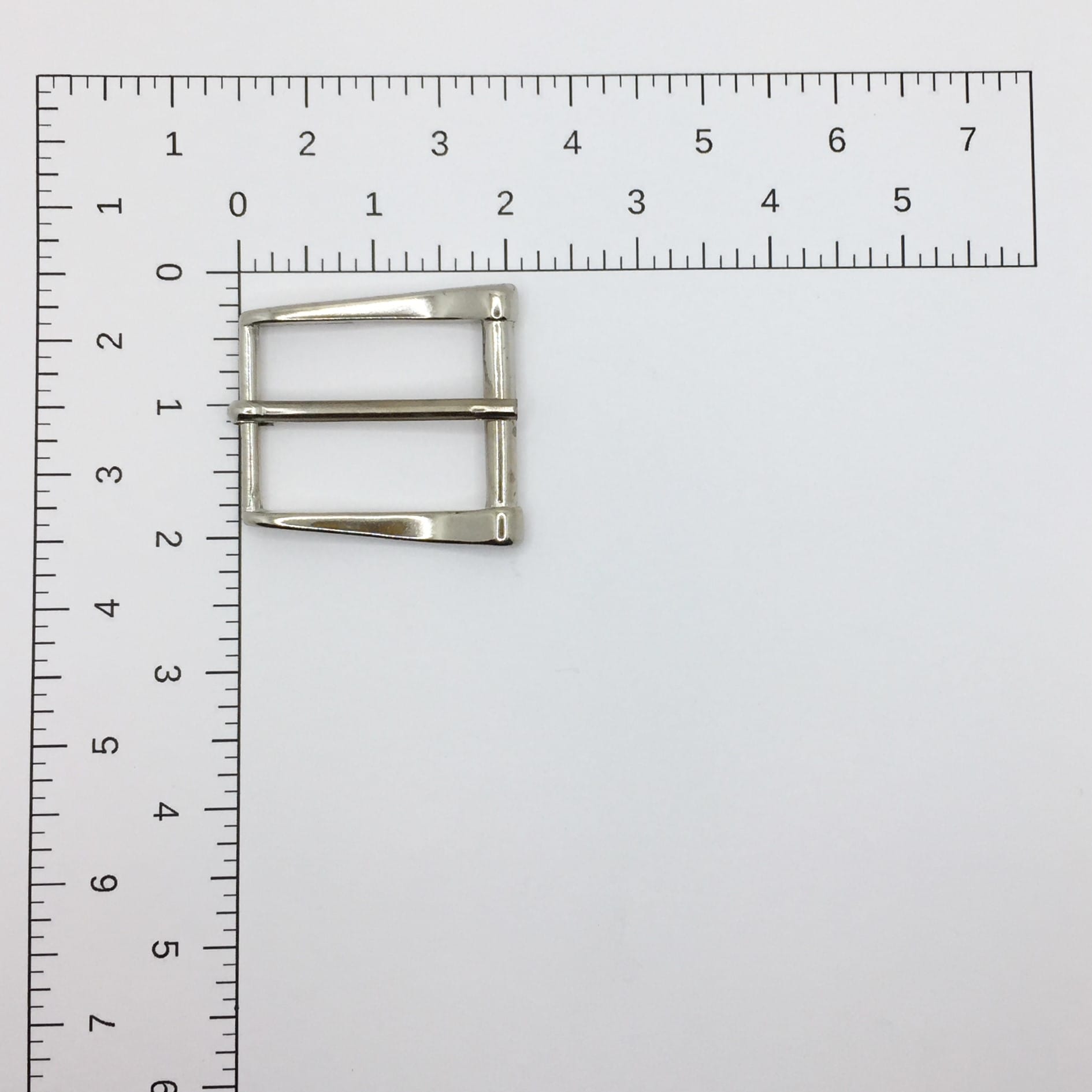 Buckle Belt 33mm 1.29 inches HA2032Avetcoinc@ (6)