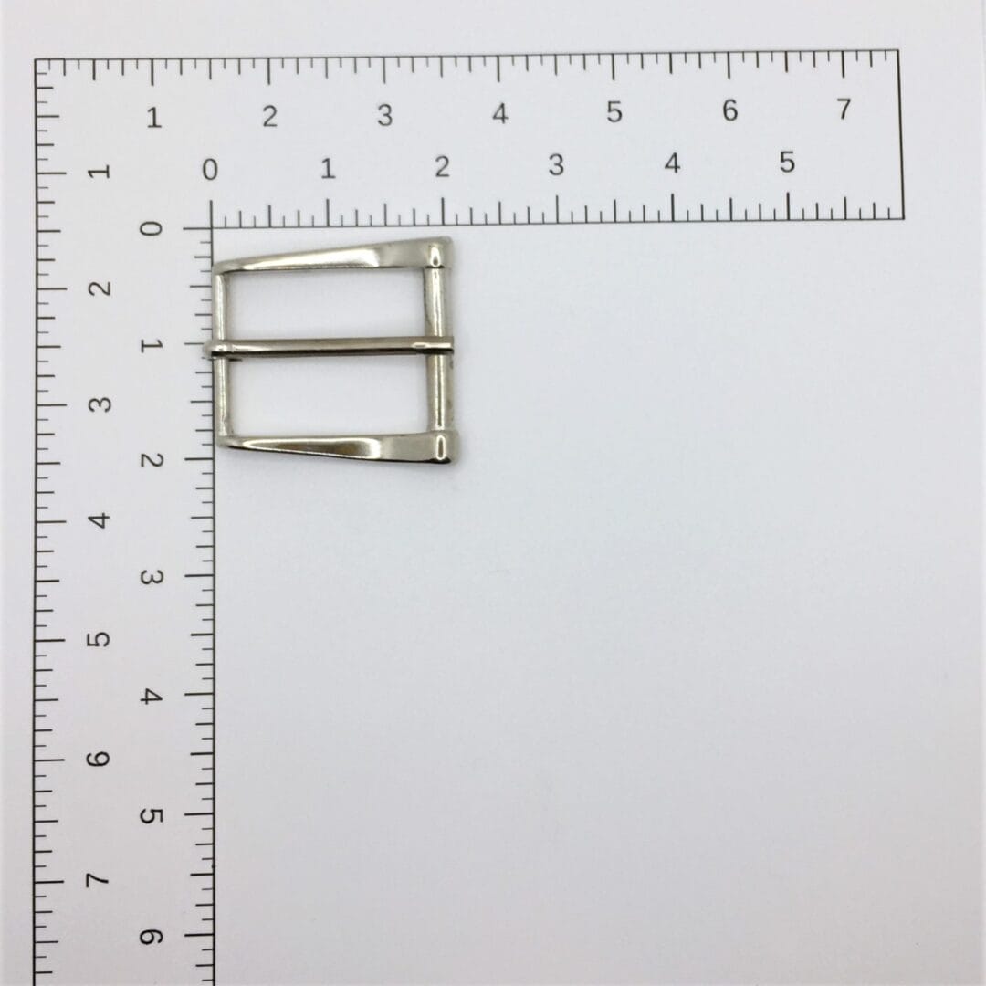 Buckle Belt 33mm 1.29 inches HA2032Avetcoinc@ (7)