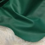 The Lambskin Leather Collection is a testament to the beauty of nature and the art of leather crafting. Made from high-quality full-grain leather with a semi-veg finish, this collection exudes an authentic and naturally worn appearance that is both timeless and luxurious. The smooth and silky texture of the leather provides a comfortable and stylish option for creating handbags, shoes, garments, and accessories.