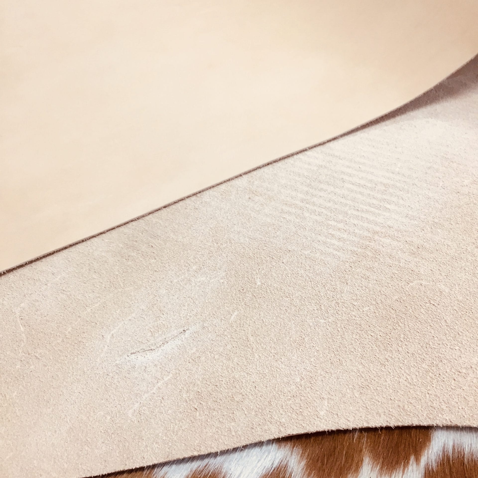 VEG TAN 3-4OZ Tuscany Avetcoinc@ (4)