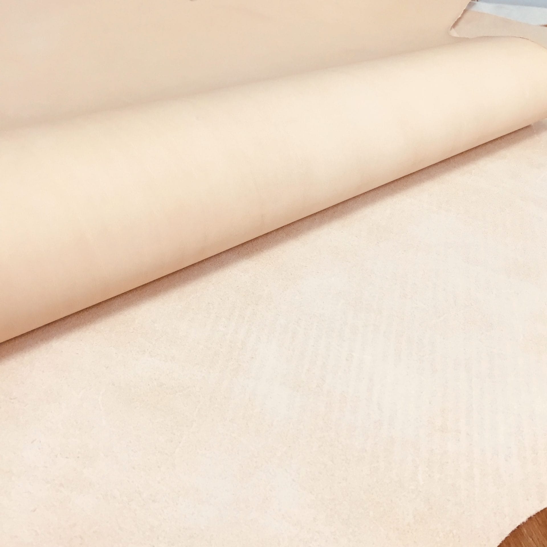VEG TAN 3-4OZ Tuscany Avetcoinc@ (5)