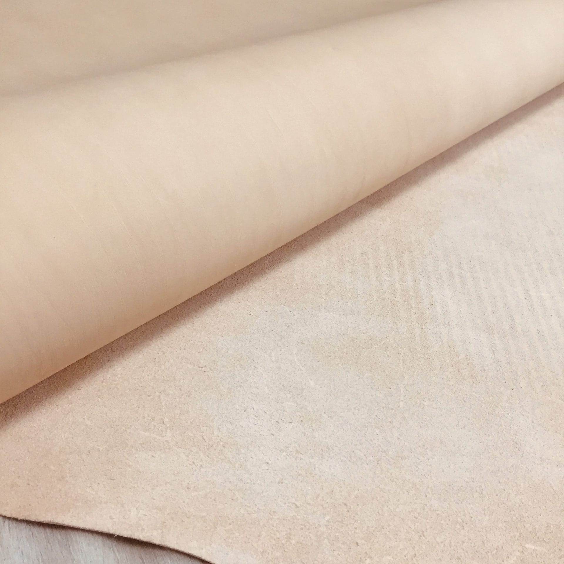 VEG TAN 3-4OZ Tuscany Avetcoinc@ (7)