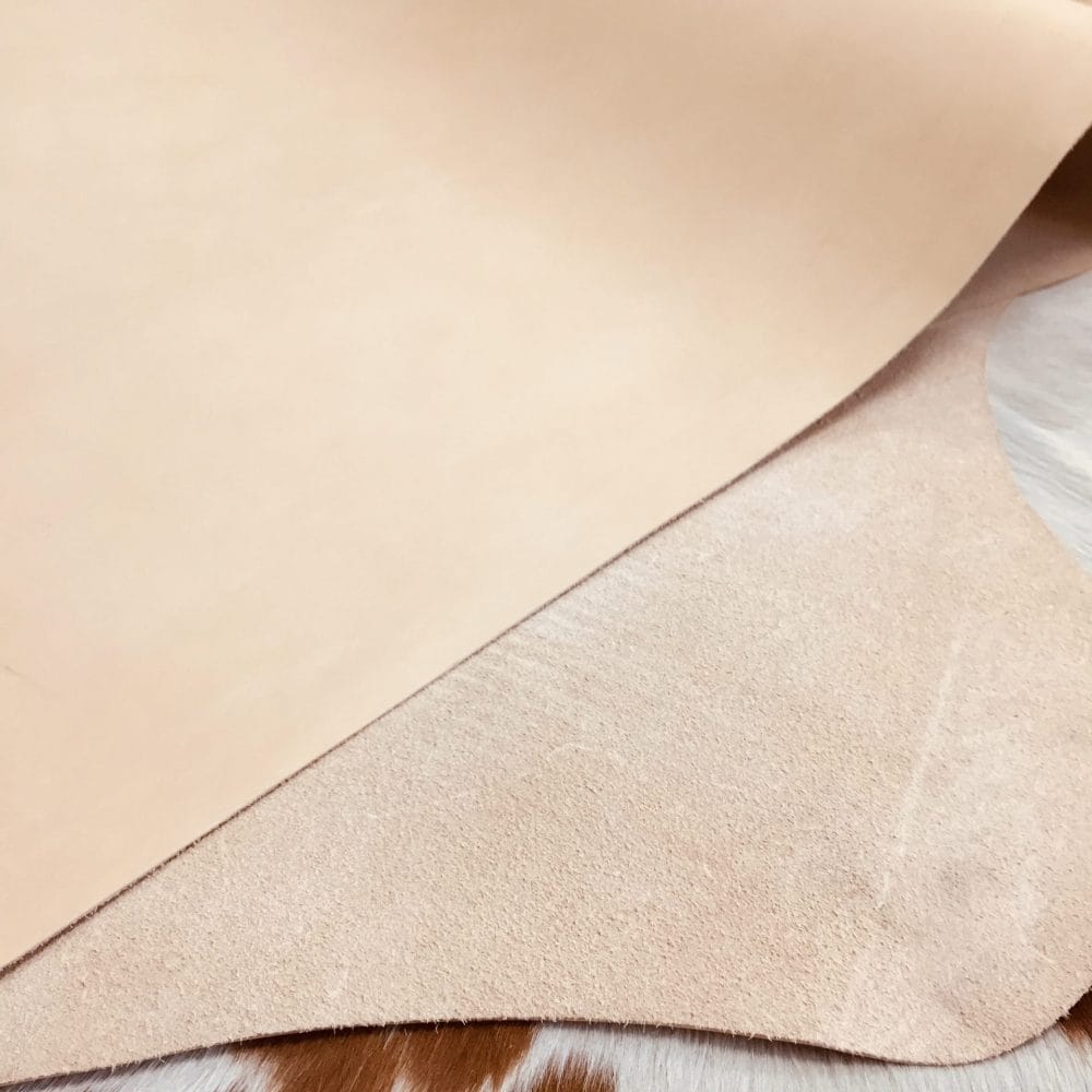 VEG TAN 3-4OZ Tuscany Avetcoinc@ (8)