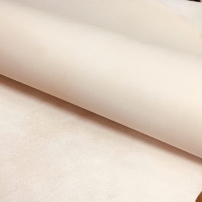 what is veg tan leather Tuscany leather is a 100% organic, soft and sustainable 4/5 oz Veg Tan leather. It is made from plant extracts that undergo sustainable growth, harvest, and processing methods. The leather contains no toxic substances and is metal-free and chrome-free, making it an eco-friendly option. It is a popular choice for footwear, leather goods, saddlery, belts, gloves, and more. Its sustainable nature and eco-friendliness make it an excellent choice for those who prioritize environmentally friendly practices.
