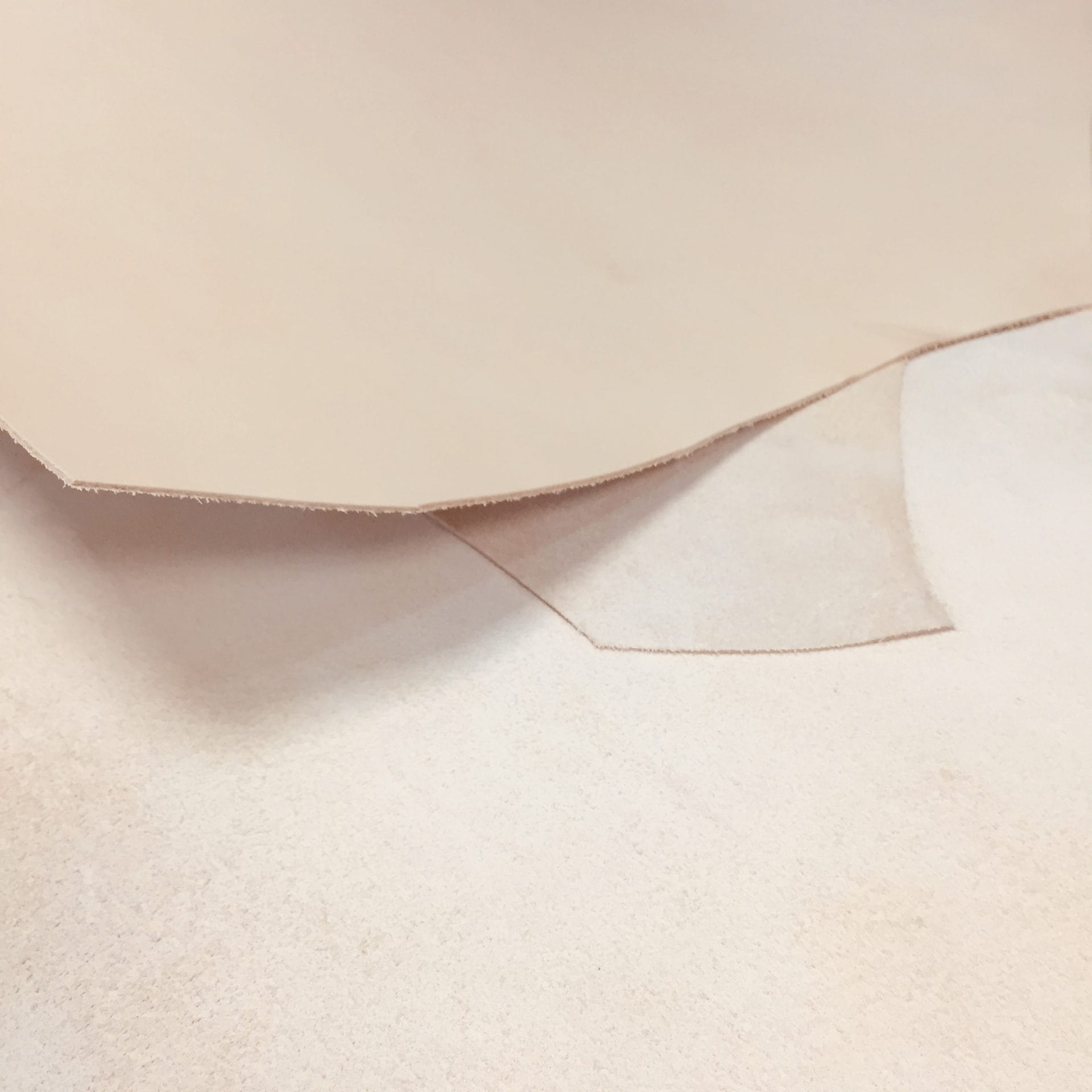 VEG TAN 4-5 OZ Tuscany Avetcoinc@ (6)
