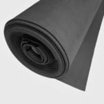 What is EVA Foam? Eva Foam consists of Ethylene Vinyl Acetate and blended copolymers, which give an elastic quality. It is chemically cross-linked, resulting in a uniform cell structure and a semi-rigid product for various applications, and has shock-absorbing and buoyancy properties and is resistant to water, UV radiation, and cracking. Available in various thicknesses and densities with a smooth texture on both sides. It is a versatile material that can be shaped with heat, easily glued to other materials, and painted, making it perfect for creative expression. EVA foam has various uses, including footwear for insoles, handbags for stiffening, interlining, stiffener, sports equipment, athletic padding, packaging, flooring, and even cosplay props and costumes.