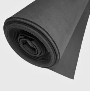EVA FOAM