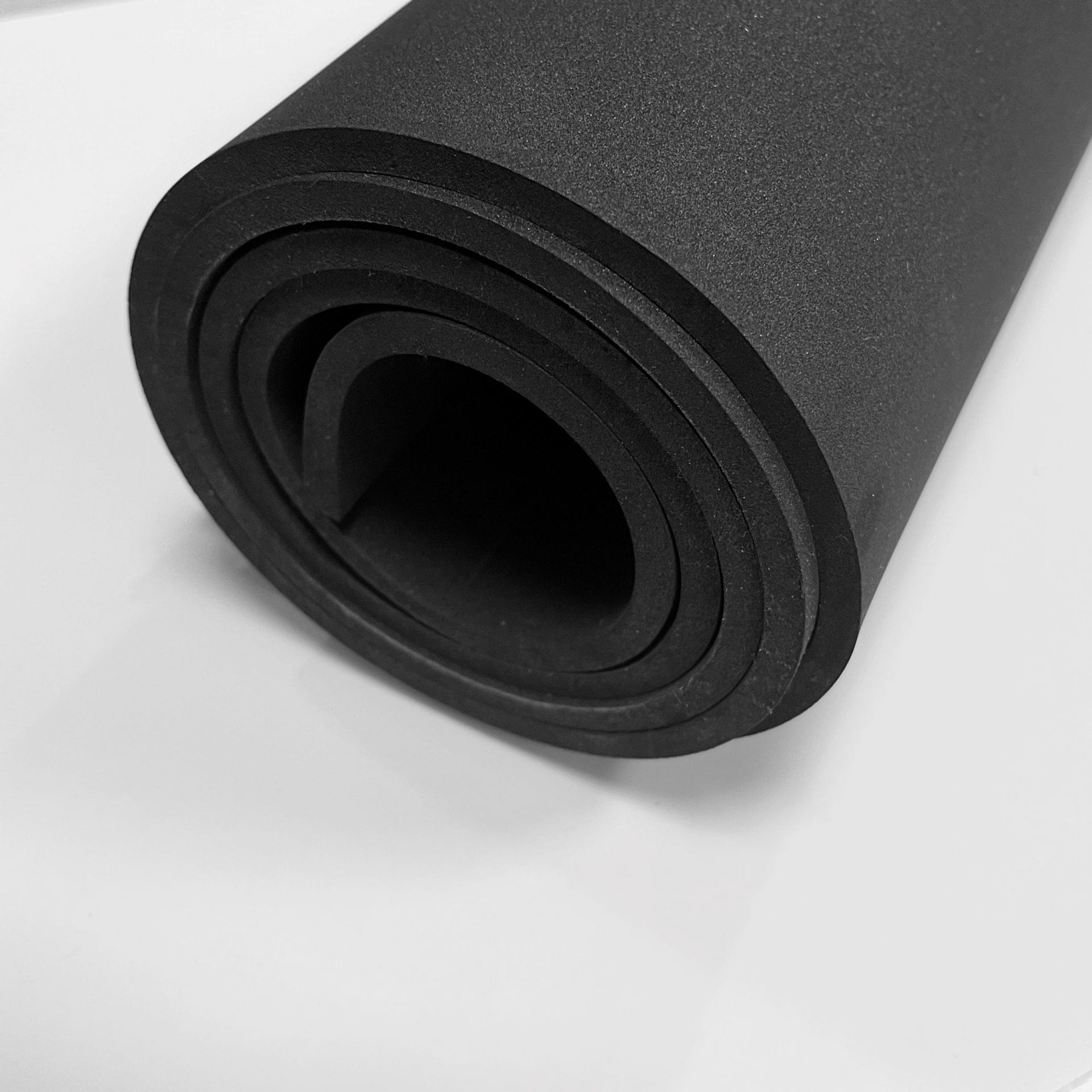 6mm Black EVA foam Avetcoinc@ (1)
