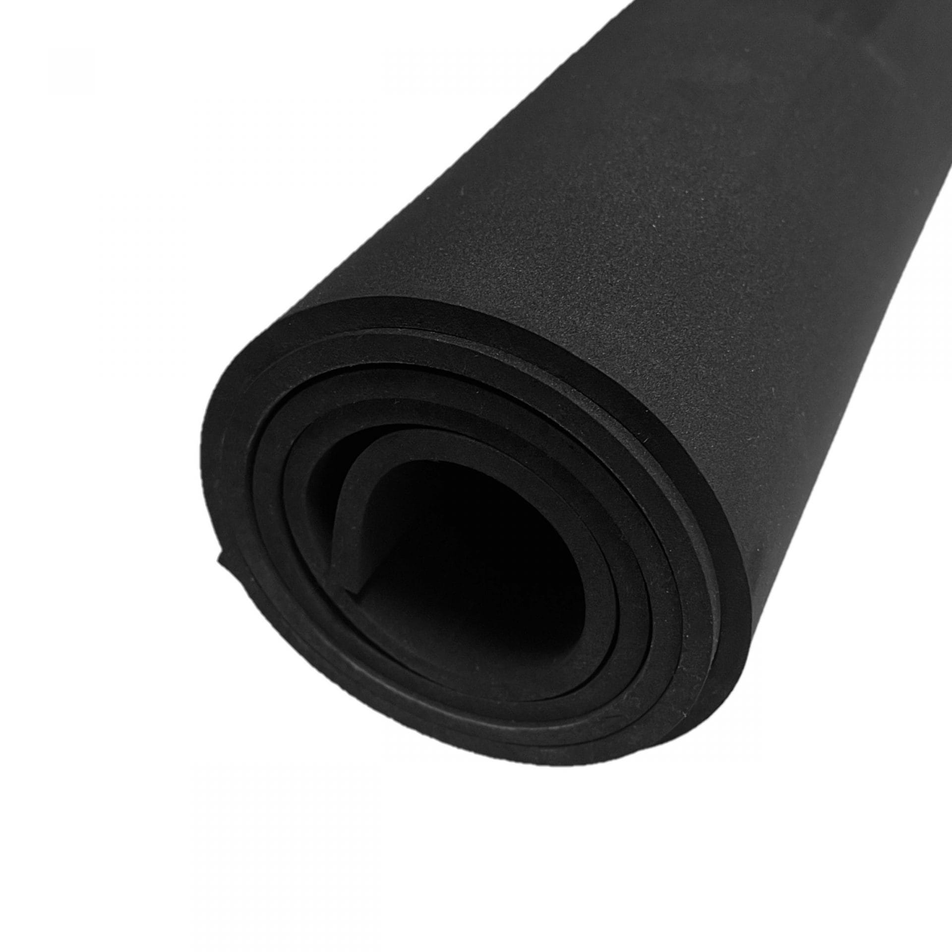 6mm Black EVA foam Avetcoinc@ (4)