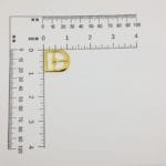 23 mm (0.90")