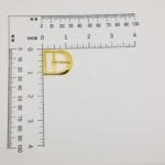 26 mm (1.02")
