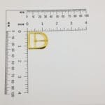 29 mm (1.14")